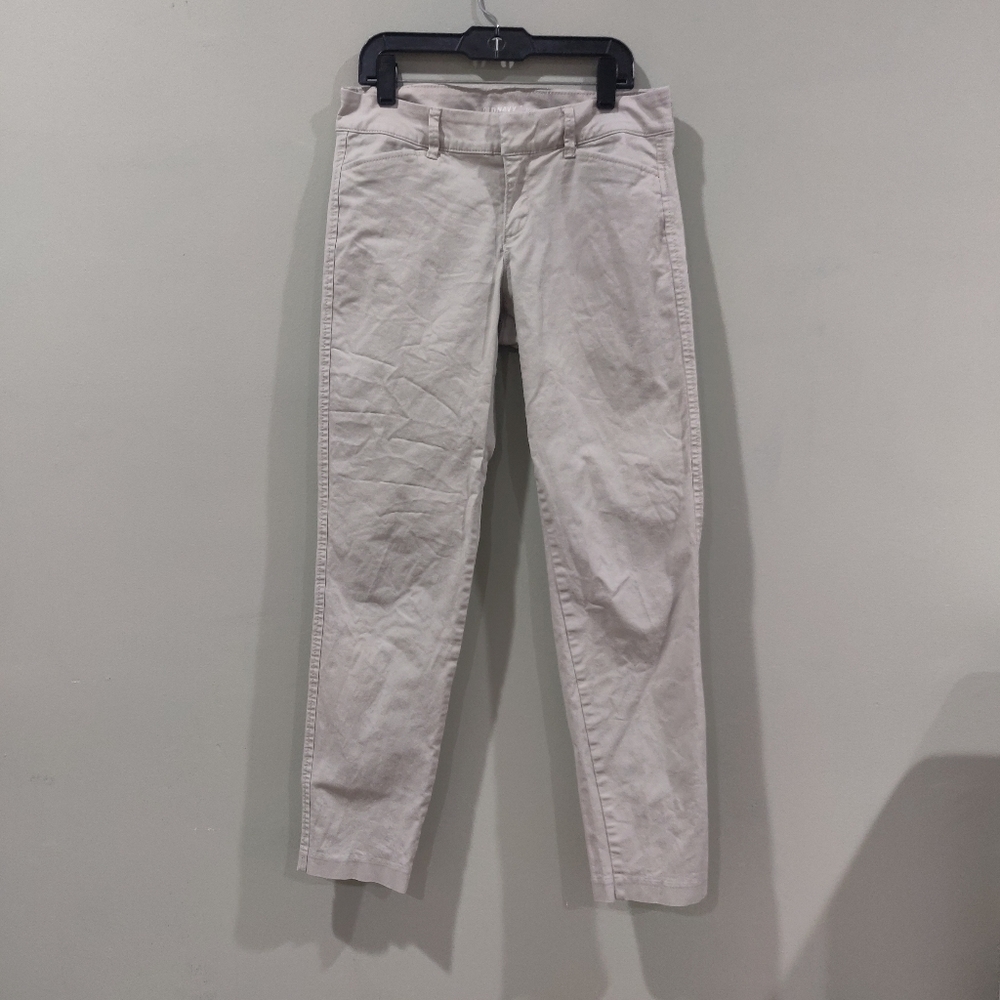 Old Navy Pixie Pants